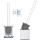 thumbnail image 1 of Cepillo de baño CHAO de silicona Flexible, 1 of 5