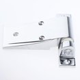thumbnail image 4 of De Puerta Despegable Facíl Instalacion Accesorio Para Puerta SK2-201R-A Cola Bisagra de puerta de servicio pesado, 4 of 8