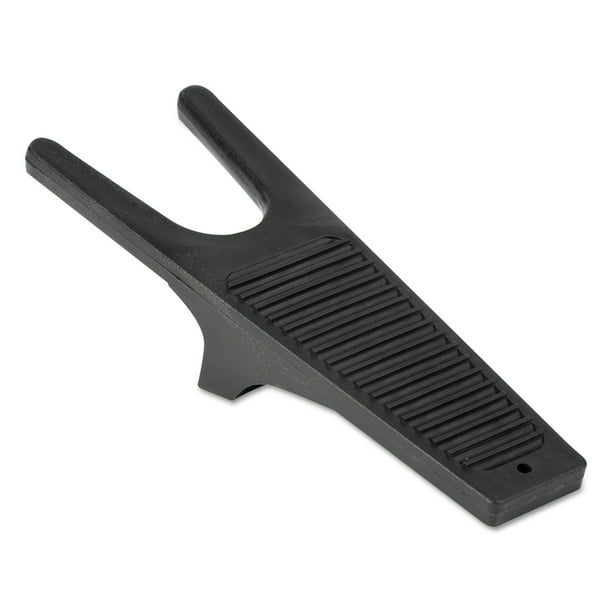 shoe scratch remover