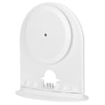 thumbnail image 1 of Soporte de altavoz para montaje en pared,Soporte de altavoz para montaje en pared Estante para altavoz Soporte para altavoz de montaje en pared Logre más, 1 of 9