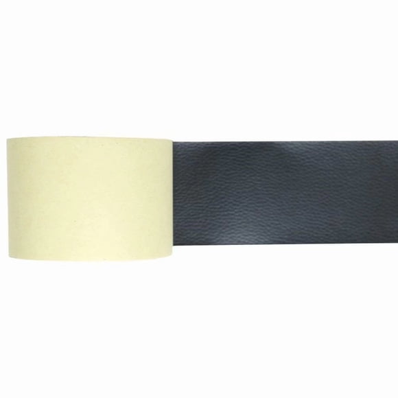 Tape Vinyl Seat Repair