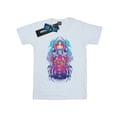 thumbnail image 1 of DC Comics T-Shirt en Coton pour Filles Aquaman Mera Dress, 1 of 3