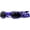 Purple Crush, variant on Adventure ® Wrap Around Sunglasses