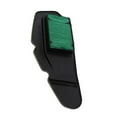 thumbnail image 1 of 1 PC Motorcycle Air Filter Element Intake Filter Cleaner Air Filter Replacement Replacement Air Filters Cleaner for Honda PCX 150 green, 1 of 9