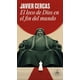 thumbnail image 1 of Libro El Loco De Dios En El Fin Del Mundo Tapa Blanda, Autor Javier Cercas, Editorial Random House, 1 of 1