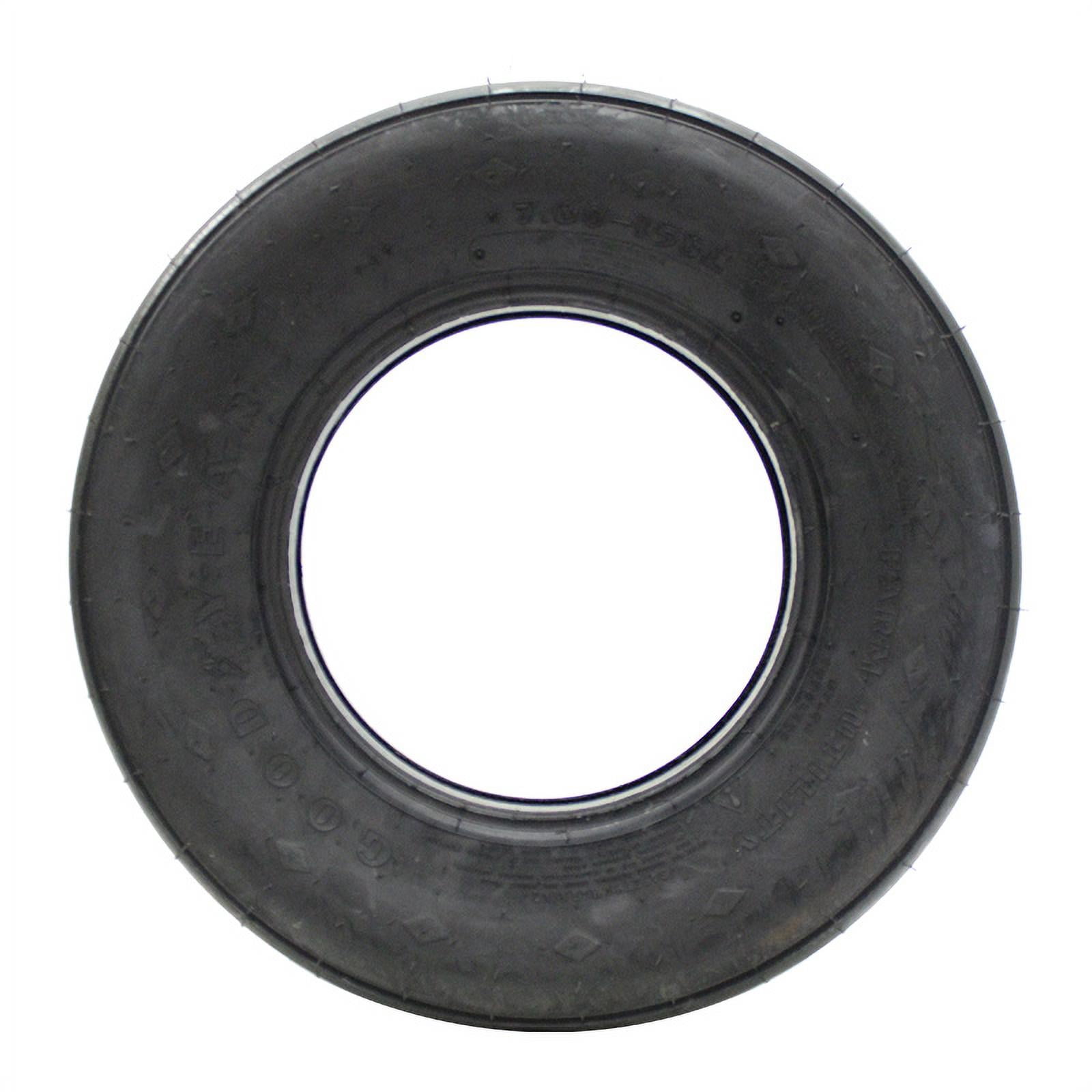 Goodyear Farm Utility I-1 11L-15SL B Tire