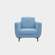 thumbnail image 1 of Sillon Nipon Tela Curri Oceano Inlab Muebles Sillones Sillones Nipon, 1 of 2
