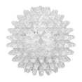thumbnail image 4 of Hand Exercise Ball, Relieve Muscle Tension Reduce Muscle Pain Grasp Easily Finger Exercise Ball Hollow Soft Ball  For Yoga, 4 of 8