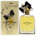 thumbnail image 1 of Perfume Marc Jacobs Perfect Intense EDP 100 ml para mujer, 1 of 4