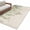 Forest Green, variant on 3'x5' Rug for Living Room Bedroom, Sage Green Eucalyptus Washable Area Rugs Non-Slip Carpet Mats, Summer Spring Weeping Leaves Botanical Indoor Low Pile Area Rug Runner for Kitchen, Mudroom