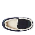 thumbnail image 5 of Dearfoams Boys Bootie Slippers, 5 of 9