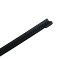 thumbnail image 5 of Juyioudy 26"+20"+13" Front and Rear Windshield Wipers Fit For BMW X3 2011-2017 (Set of 3),Y26Q6U1E, 5 of 6
