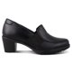 thumbnail image 3 of Zapato de Tacón para Dama QDi 2892 - Confort y Estilo Profesional, 3 of 5