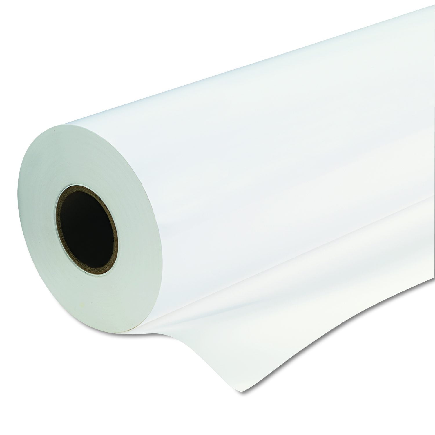 Epson DS Transfer Dye Sublimation Print Copy & Multipurpose Paper S045519