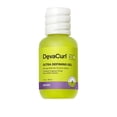 thumbnail image 1 of Gel DevaCurl Ultra Defining Strong Fijation, sin crujir, 90 ml, 1 of 5