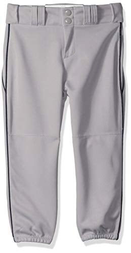 Prada Re-Nylon Track Pants - ShopStyle Trousers