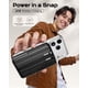 thumbnail image 2 of Power Bank Nepagz 10000 mAh Magnético Inalámbrico PD 22,5 W, 2 of 8