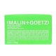 thumbnail image 1 of Malin + goetz barra de lima jabón 5 oz (MALIN+GOETZ) Malin + goetz barra de lima jabón 5 oz, 1 of 2