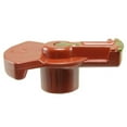 thumbnail image 2 of WVE Distributor Rotor, 2 of 4
