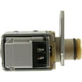 thumbnail image 4 of Automatic Transmission Control Solenoid, 4 of 5