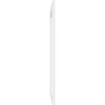 thumbnail image 3 of Ekena Millwork 32"W x 20"H x 3/8"P Prescott Decorative Wall Panel (Two-Piece), 3 of 9
