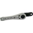 thumbnail image 1 of Soporte de Motor DAI 1 Pieza Jetta 2009 A 2014 L4 2.0L Tras Diesel, 1 of 3