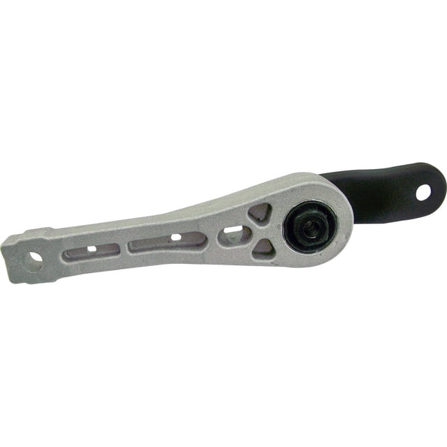 Soporte de Motor DAI 1 Pieza Jetta 2009 A 2014 L4 2.0L Tras Diesel