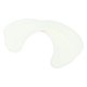 thumbnail image 4 of Barrera adhesiva de ostomía, 20 piezas Cinta adhesiva elástica para la piel de barrera de ostomía Tiras de barrera elásticas Probadas profesionalmente, 4 of 5