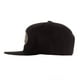 thumbnail image 3 of Gorra Batman IV Dc Comics Original Nueva Plana, 3 of 4