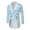 White, variant on Mgmyaa Men's Performance Tailcoat Blazer with Sequins One Button Formal Banquet Dinner Jacket