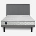 thumbnail image 2 of Sealy® Optimum™ Holt 8" Tight Top Mattress, 2 of 5