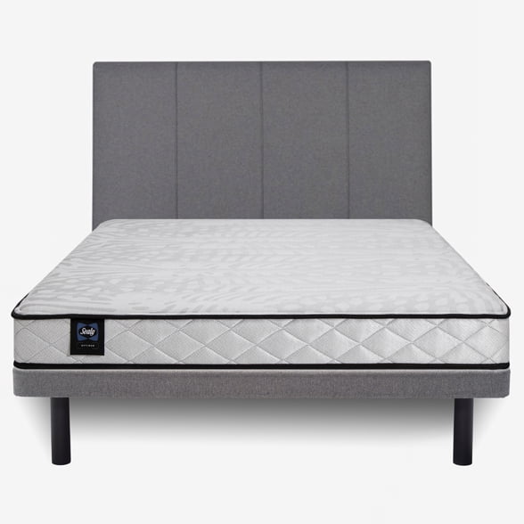 Sealy posturepedic blanche deals