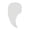 Clear, variant on Acoustic Guitar Pick Guard Sticker Guitar Pickguard Anti-scratch Sheet Self-adhesive Back Plate for Most Guitars