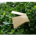 thumbnail image 4 of Y-Loong Big Discount 40% 100 Pcs Small Brown Envelopes Kraft Paper Envelope Bag Seed Packets 2023 New, 4 of 5