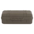 thumbnail image 4 of Case Herramientas Protección Seguridad Contenedor Almacenamiento Supervivencia Al Aire Libre Con Esponja Impermeable para Equipo Instrumentos, 4 of 9