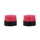 thumbnail image 3 of Soidarity PU Badminton and Tennis Grip Tape - Raqueta de bádminton impermeable de larga duración y secado rápido Type1 NO1, 3 of 6