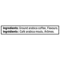 thumbnail image 2 of STARBUCKS Pumpkin Spice Flavoured Ground Coffee K-Cup Pods Box, 2 of 7