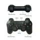 thumbnail image 2 of 2.4G Wireless Game Controller Wireless Gamepad Joystick Comfortable Computer Accessories, 2 of 5