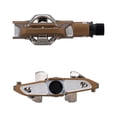 thumbnail image 2 of Pedales Look X-TRACK EN-RAGE PLUS + Calas SPD Bicicleta MTB, 2 of 5