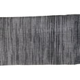thumbnail image 2 of Knit Gun Sock Sleeve Soft Bag Case Cover 50" Long x 4.5" Wide - 4/Pack, 2 of 2