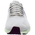 thumbnail image 3 of Nike Womens ZOOM PEGASUS 39 Gym Fitness Running Shoes, 3 of 3