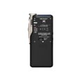 thumbnail image 6 of Olympus DS-7000 - Voice recorder - black, 6 of 12