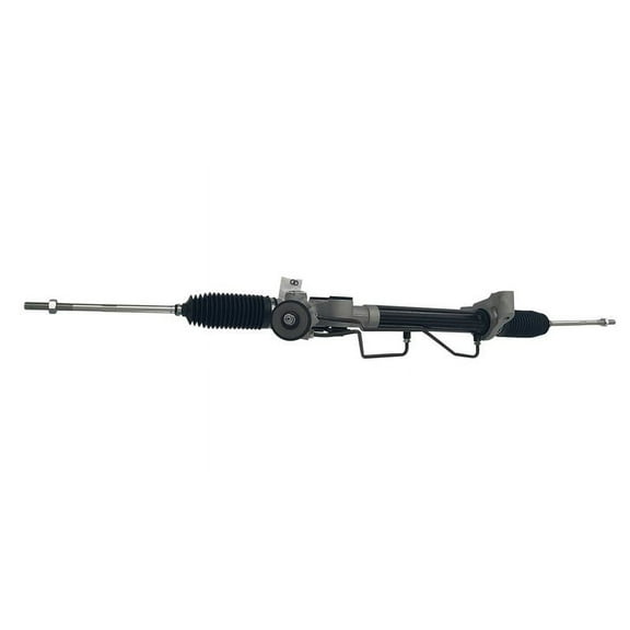 Rack and Pinion Assembly Fits select: 2003-2005 CHEVROLET EXPRESS G2500, 2003-2014 CHEVROLET EXPRESS G1500