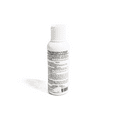 thumbnail image 4 of Creative Images Systems Adore Semi-Permanent Haircolor, [030] Ginger 4 oz, 4 of 4