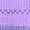 Purple, variant on Women Long Sleeve Knit Loose Sweater O-Neck Contrast Colored Striped Jumper Top