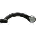 thumbnail image 2 of Delphi Steering Tie Rod End P/N:Ta5991 Fits select: 2009-2015 JAGUAR XF, 2009-2015 JAGUAR XK, 2 of 4