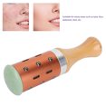 thumbnail image 3 of Body Warm  Stick, Promote Circulation  Rods  For Home Salon Use, 3 of 8