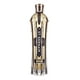 thumbnail image 1 of Licor ST GERMAIN 750 ml, 1 of 4