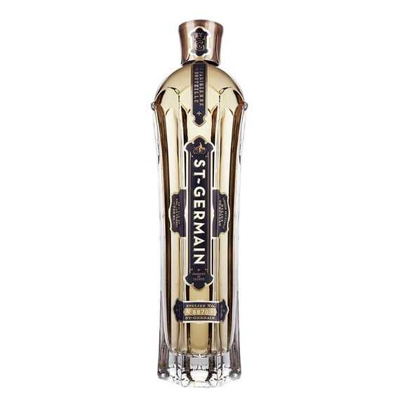 Licor ST GERMAIN 750 ml