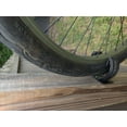 thumbnail image 3 of UtilaGrip SINGLE Bike-Bicycle storage, 3 of 7